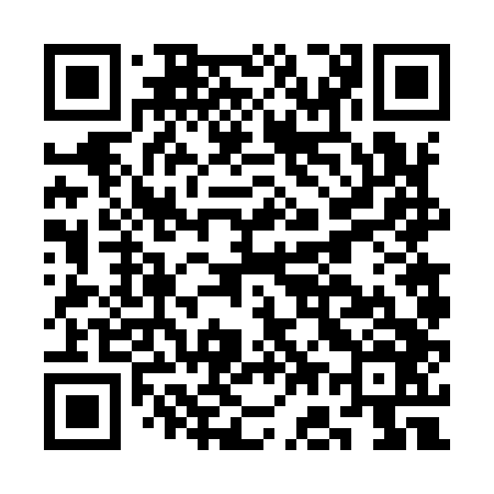 QR code for CG6946
