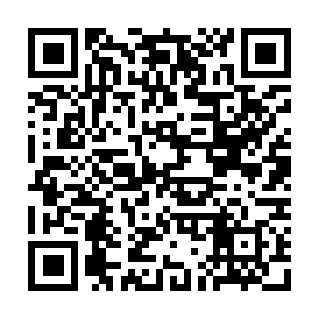 QR code for CG6978