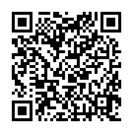 QR code for CG6986