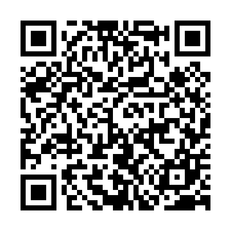 QR code for CG7007