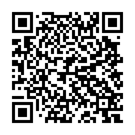 QR code for CG7023