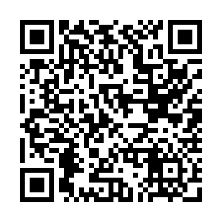 QR code for CG7036