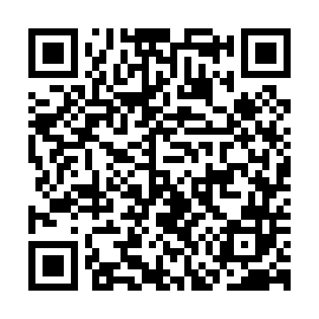 QR code for CG7042
