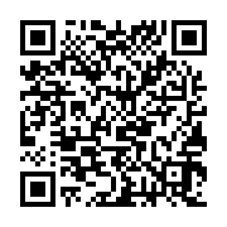 QR code for CG7112