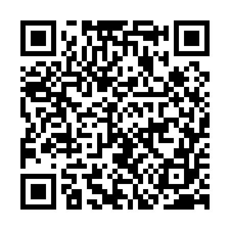 QR code for CG7152