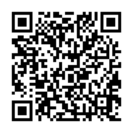 QR code for CG7154