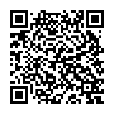 QR code for CG7222
