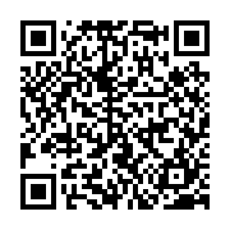 QR code for CG7224