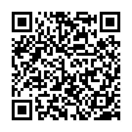 QR code for CG7270