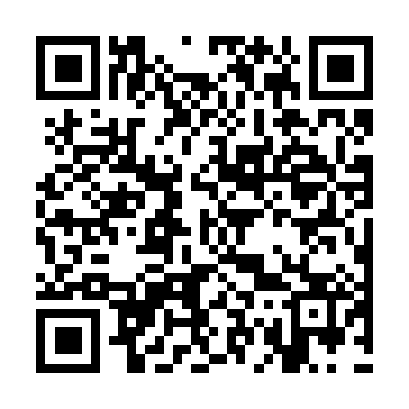 QR code for CG7283