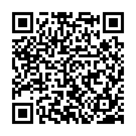 QR code for CG7334