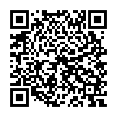 QR code for CG7340