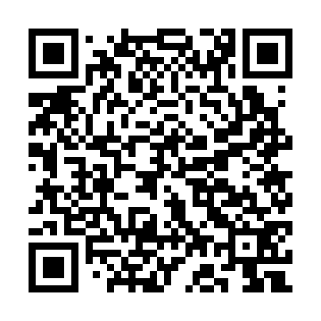 QR code for CG7372