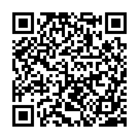 QR code for CG7377