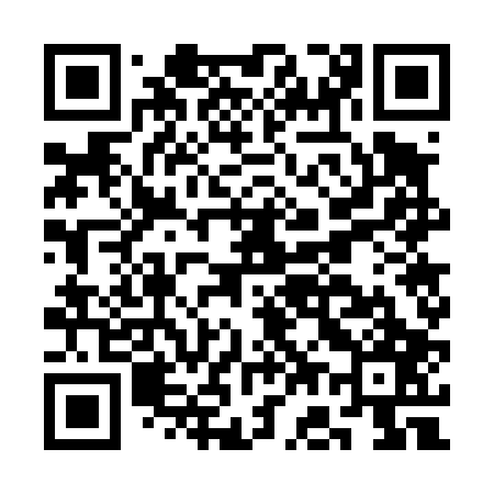 QR code for CG7407