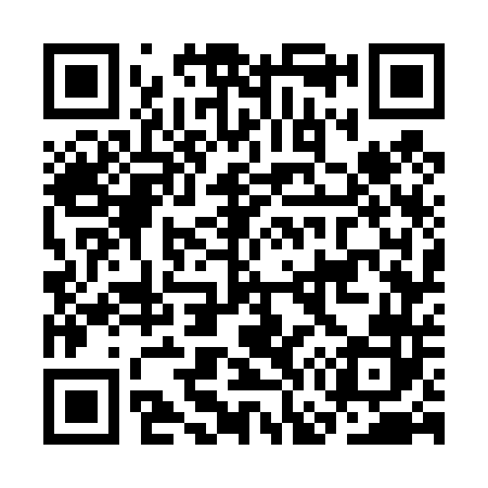 QR code for CG7442