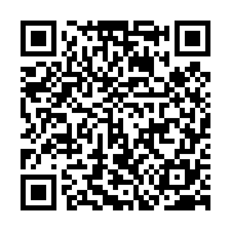 QR code for CG7475