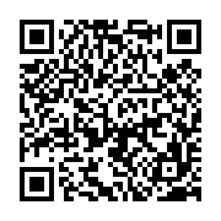 QR code for CG7496