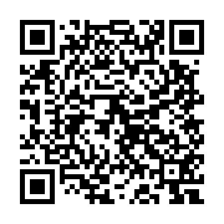 QR code for CG7551
