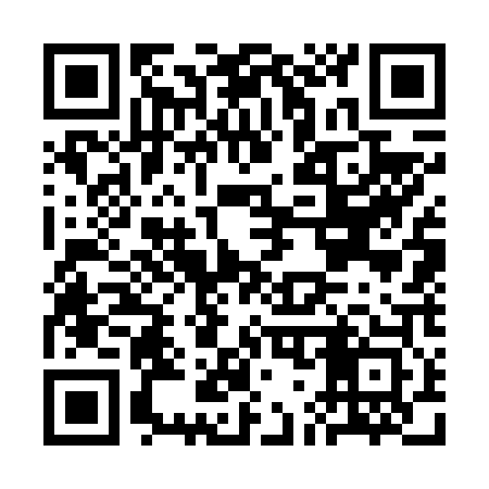 QR code for CG7603