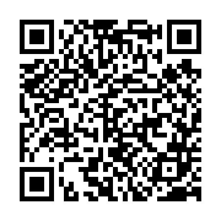 QR code for CG7642