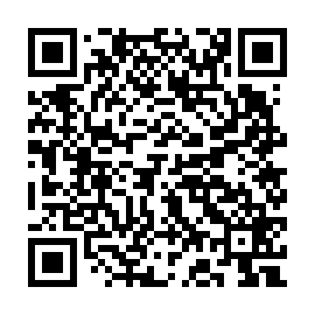 QR code for CG7669