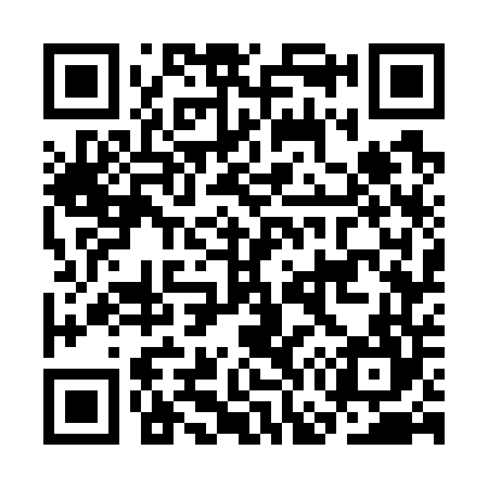 QR code for CG7744