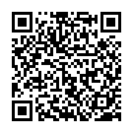 QR code for CG7801