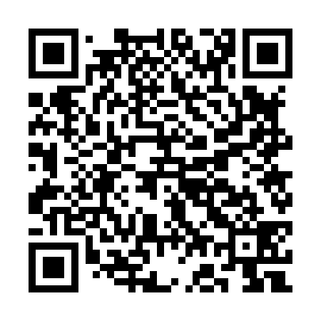 QR code for CG7839