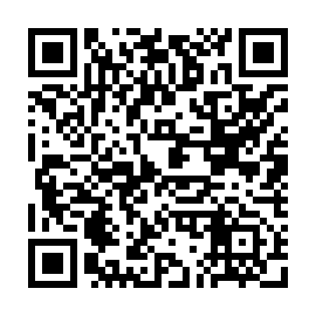 QR code for CG7853