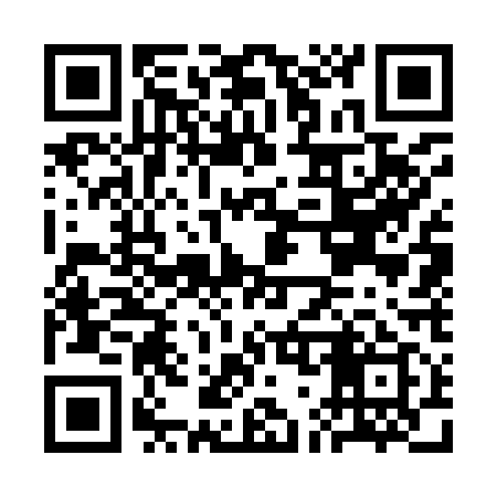 QR code for CG7919
