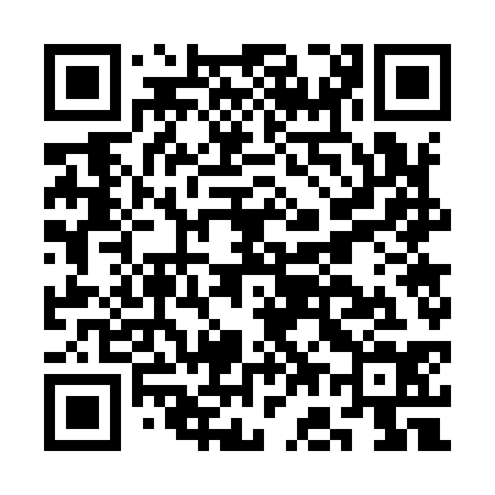QR code for CG7934