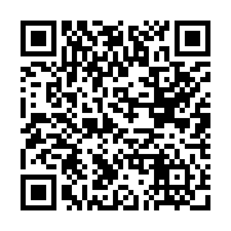 QR code for CG7944