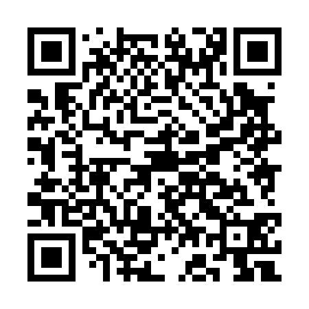 QR code for CG8030