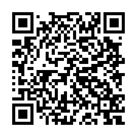 QR code for CG8037
