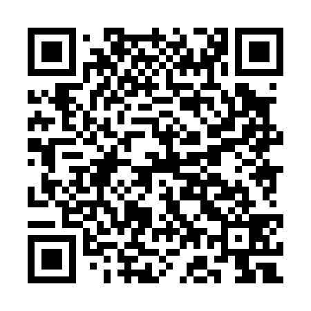 QR code for CG8039