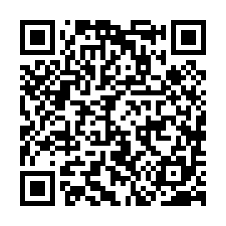 QR code for CG8095