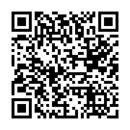 QR code for CG8176