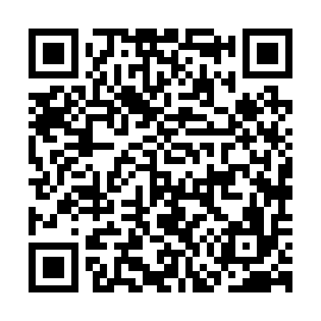 QR code for CG8216