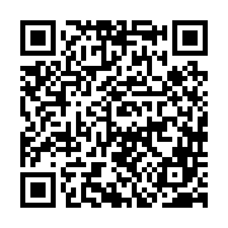 QR code for CG8246
