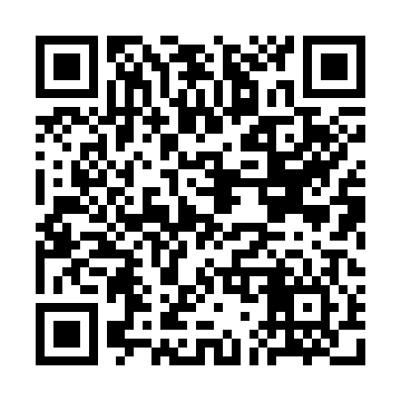 QR code for CG8306