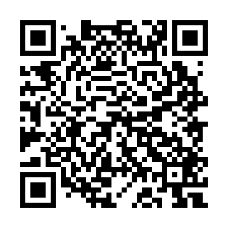 QR code for CG8349