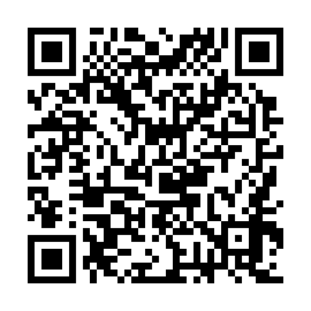 QR code for CG8358
