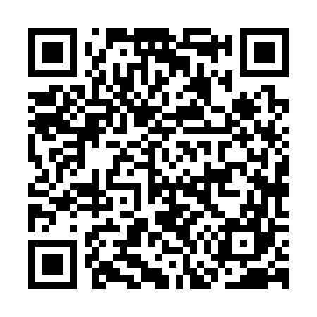 QR code for CG8367