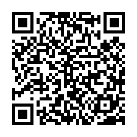 QR code for CG8475