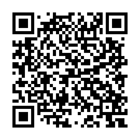 QR code for CG8507