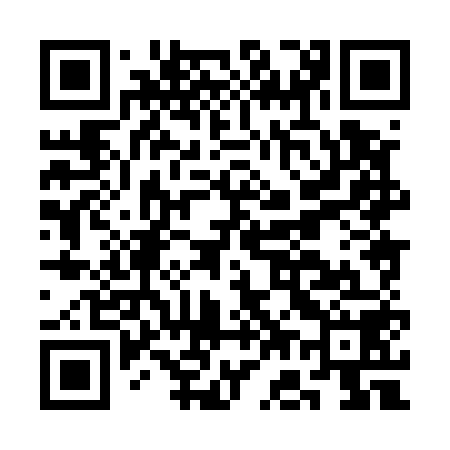 QR code for CG8558