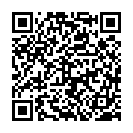 QR code for CG8573