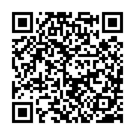 QR code for CG8588
