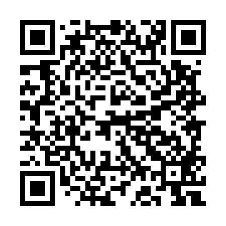 QR code for CG8589